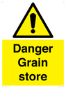 danger-grain-store~